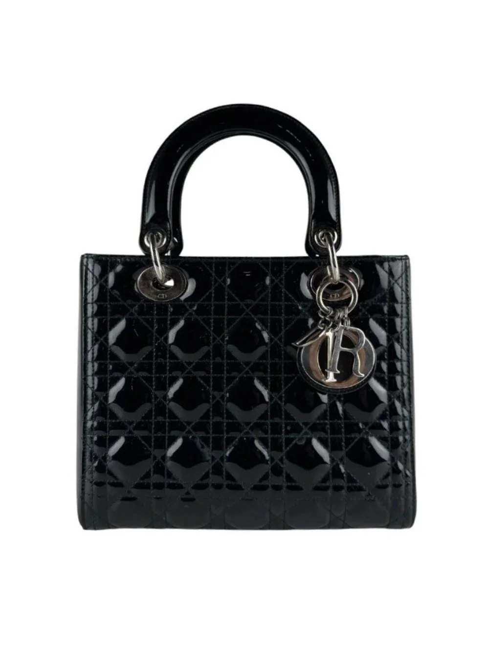 Dior Shoulder